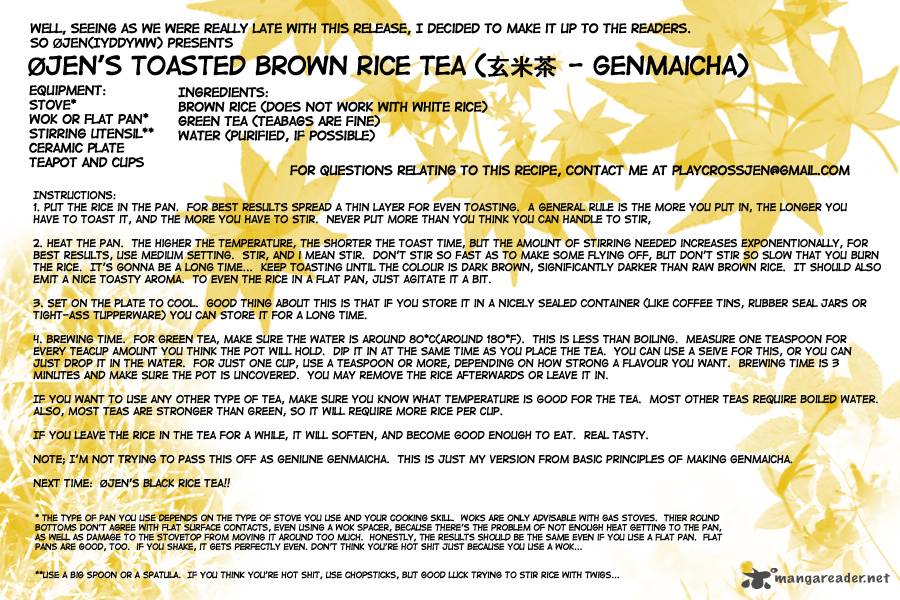 Magical Girl Lyrical Nanoha Strikers 13 26