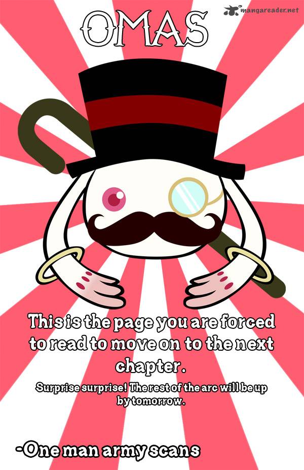 Magician 125 7
