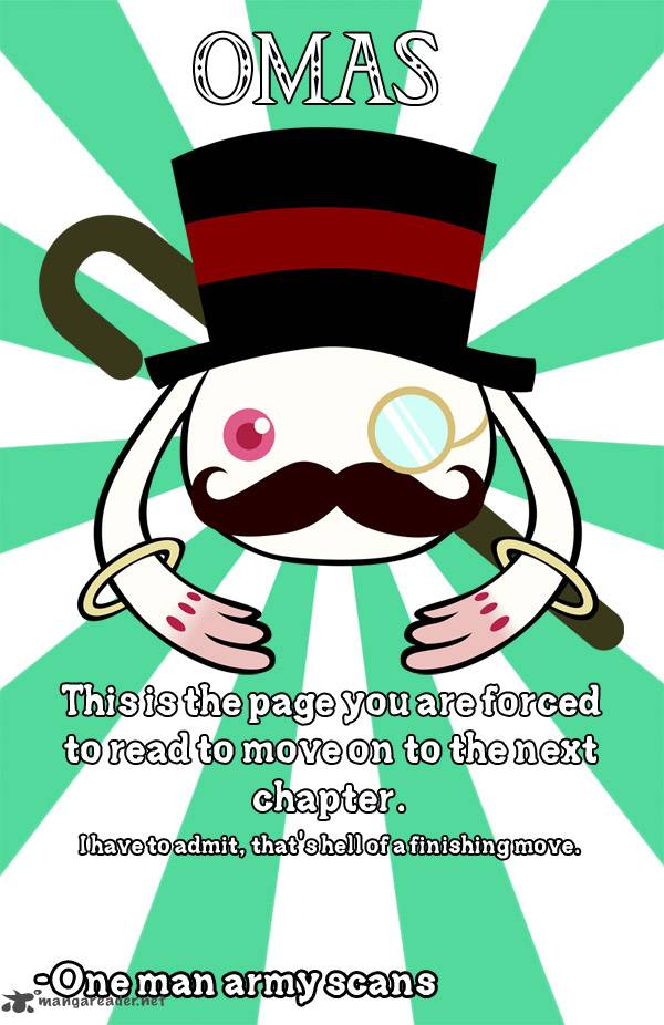 Magician 127 6