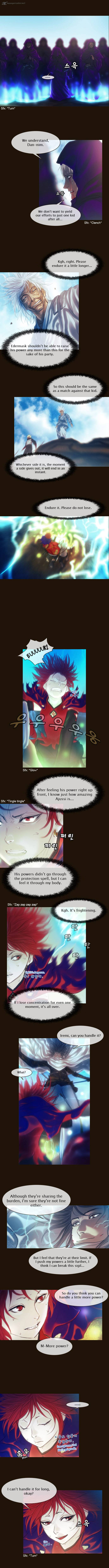 Magician 135 2