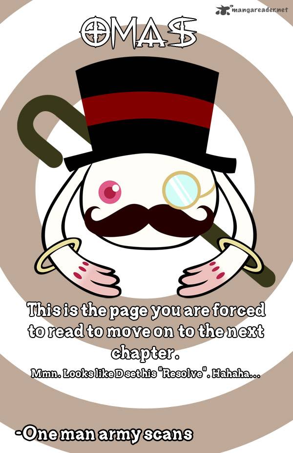 Magician 163 33