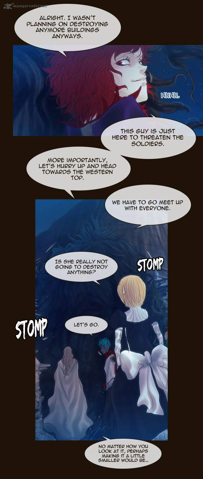 Magician 223 25