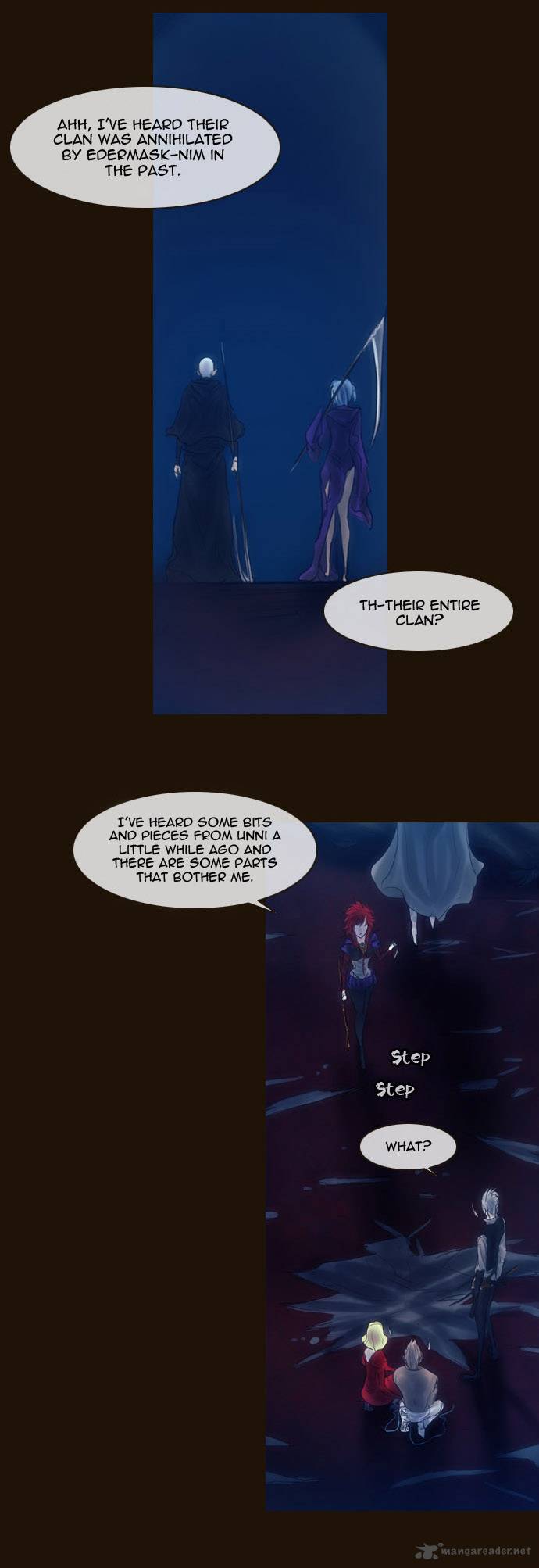 Magician 237 26