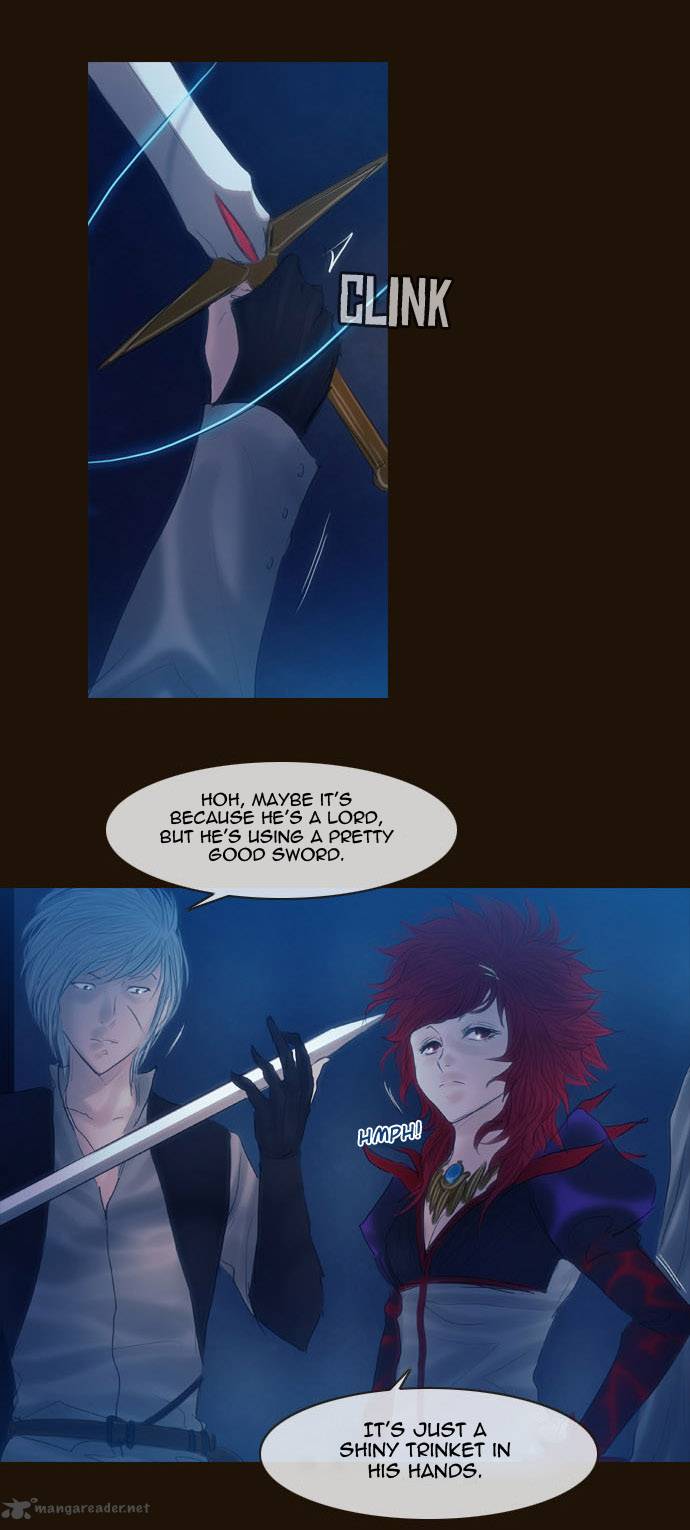Magician 238 20