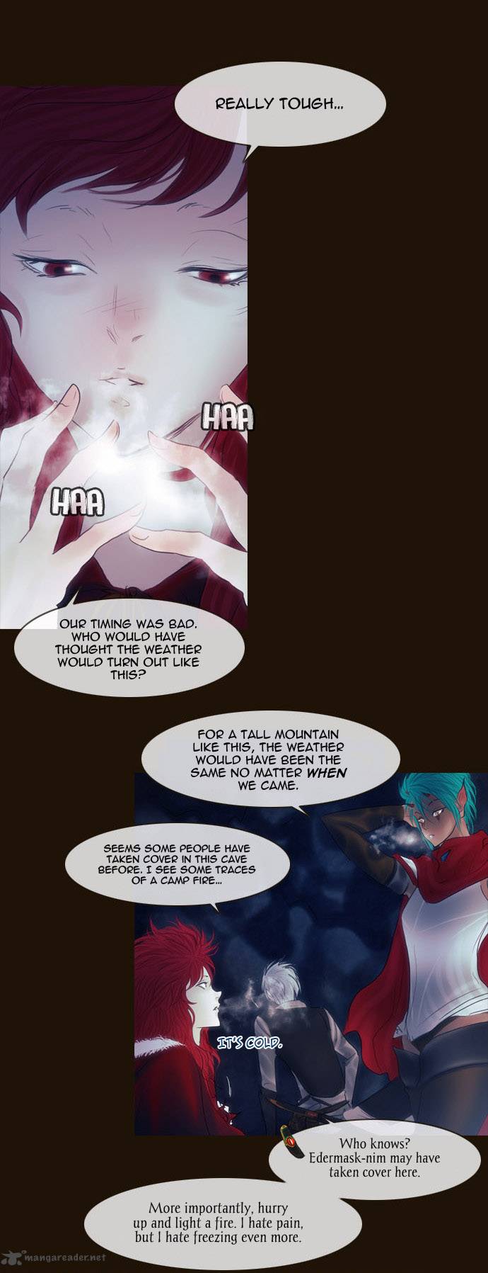 Magician 241 15