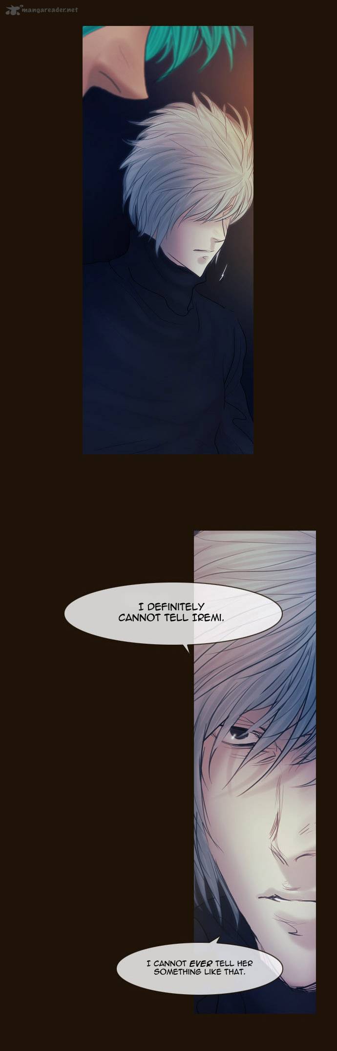 Magician 274 53