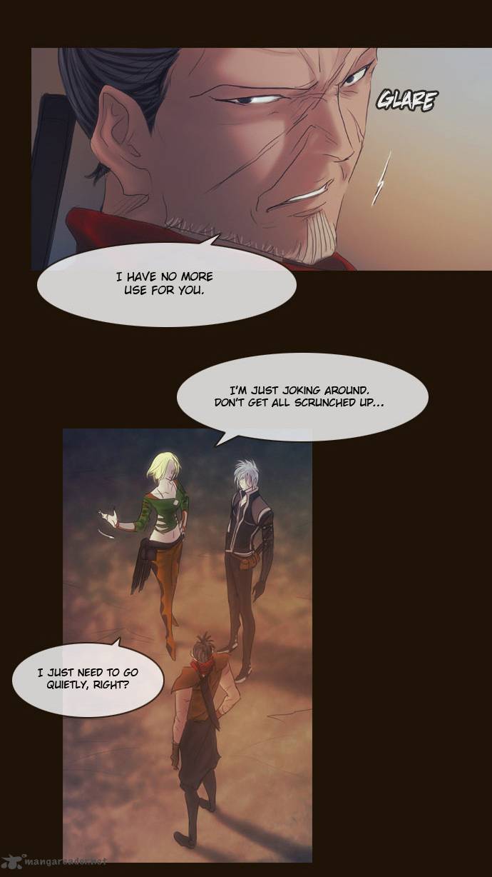 Magician 288 20