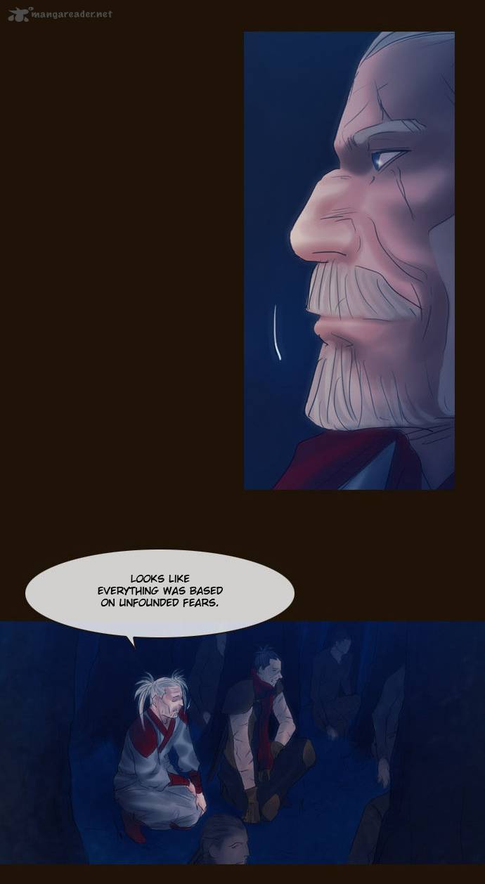 Magician 288 61