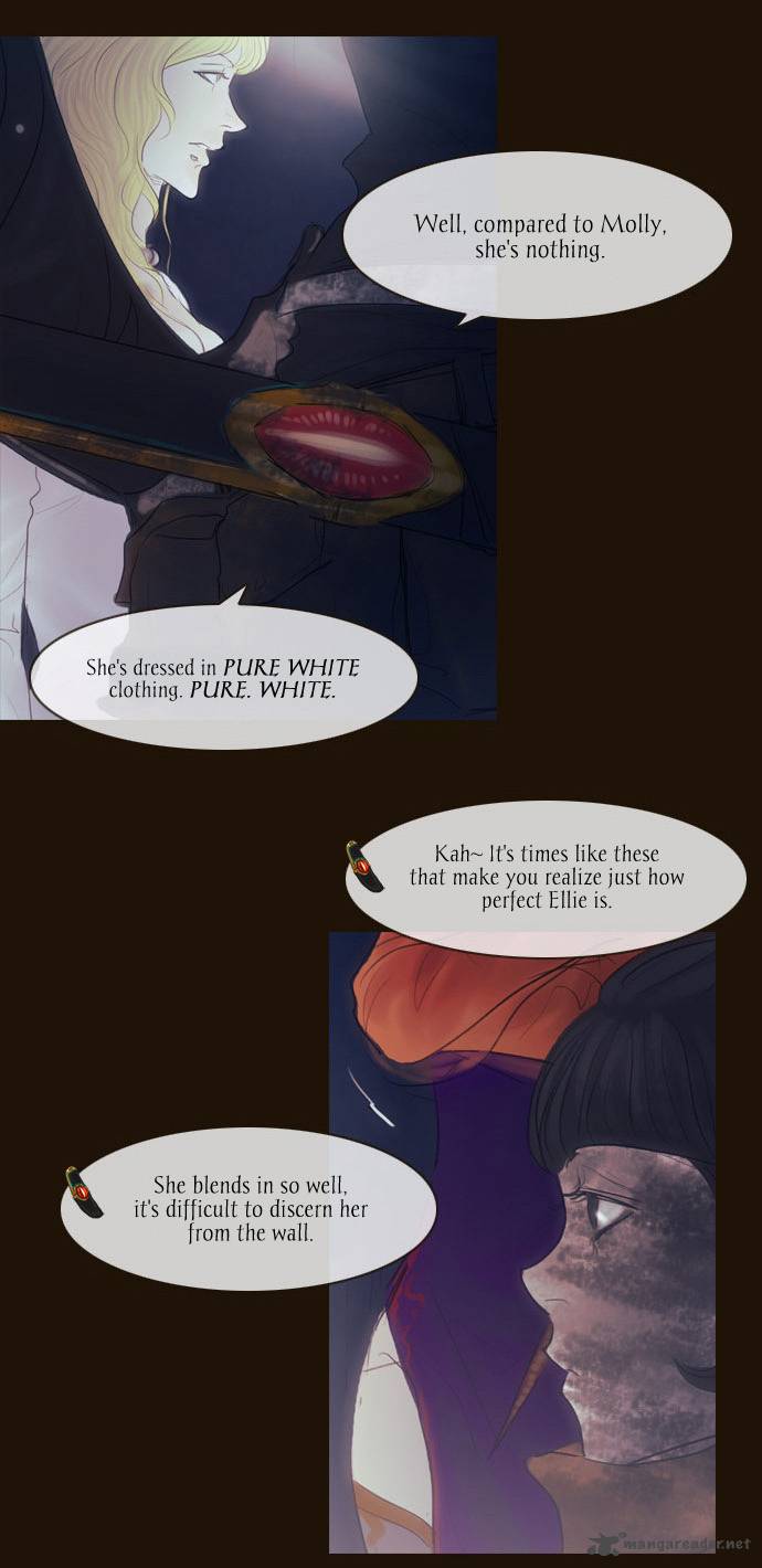 Magician 293 26
