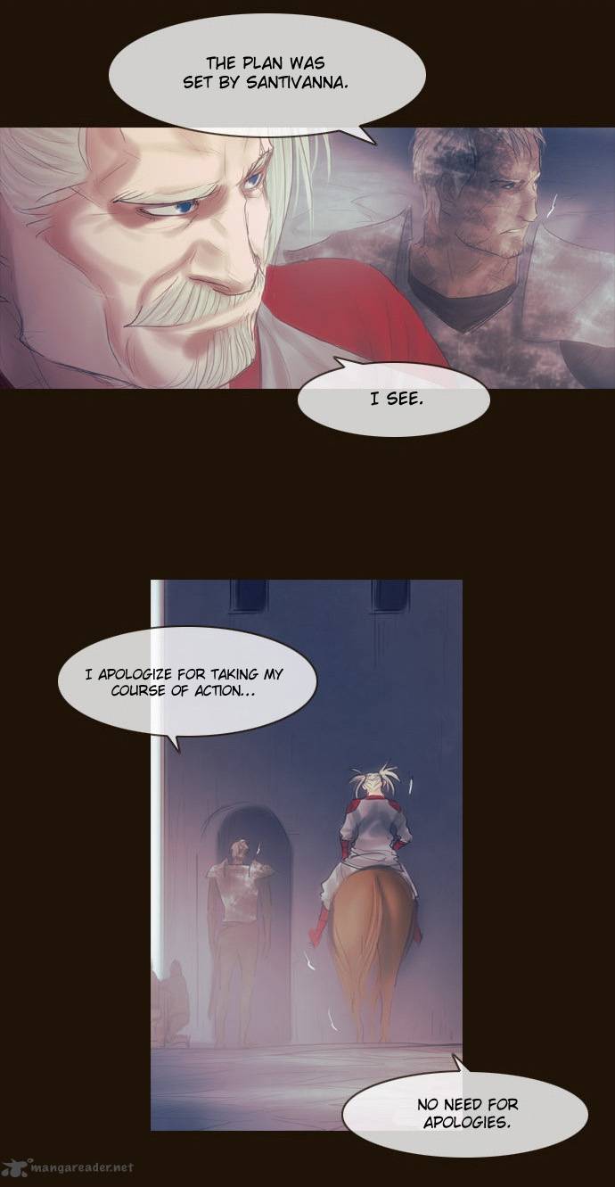 Magician 293 38