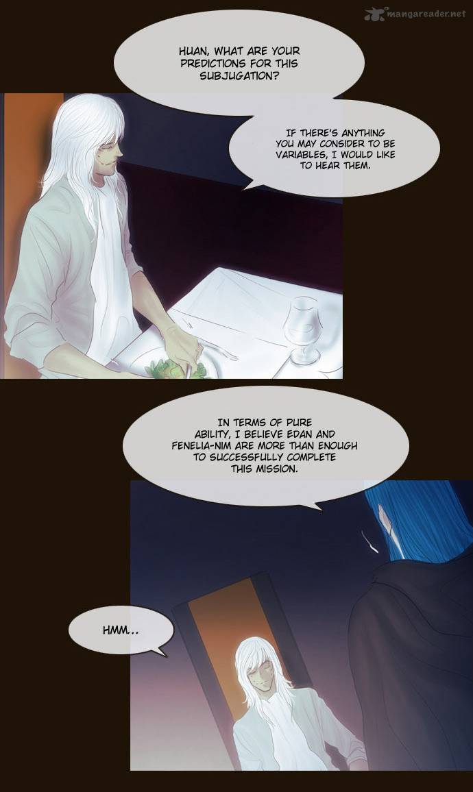 Magician 293 4