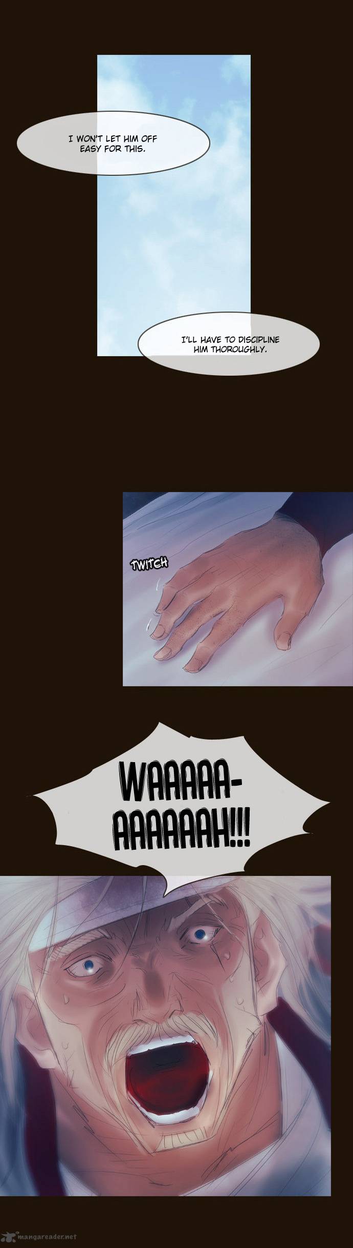 Magician 299 17