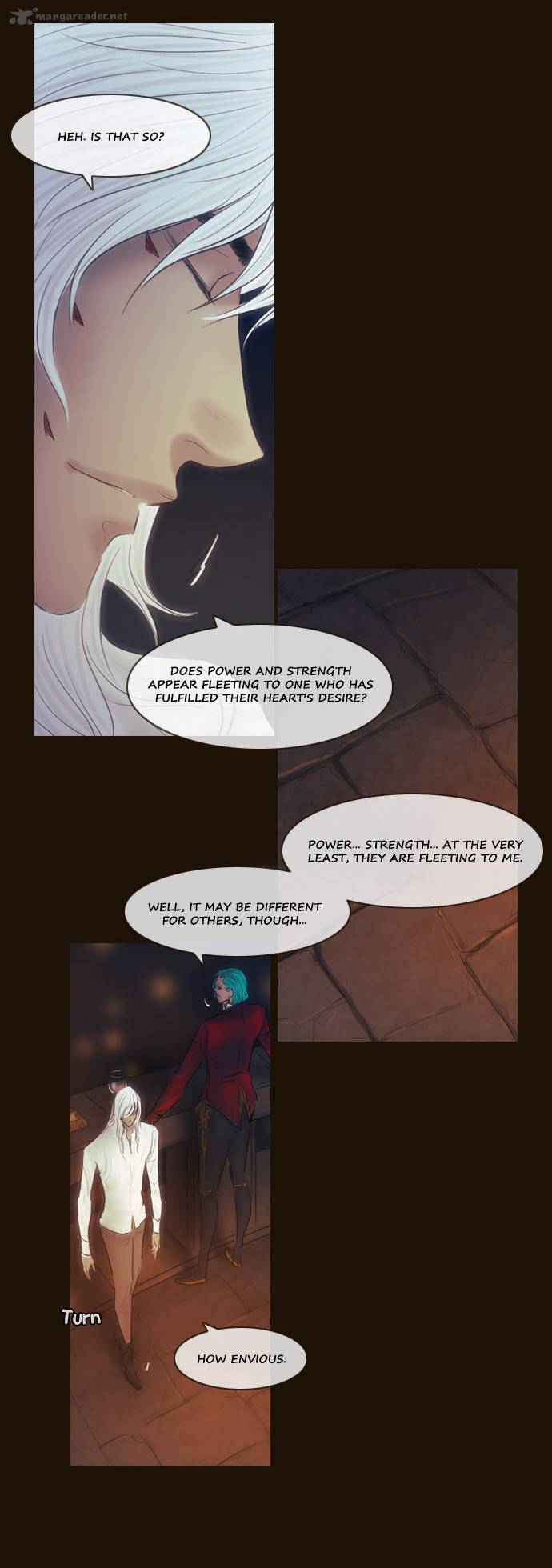 Magician 325 9