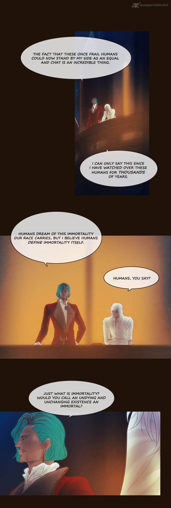 Magician 326 17