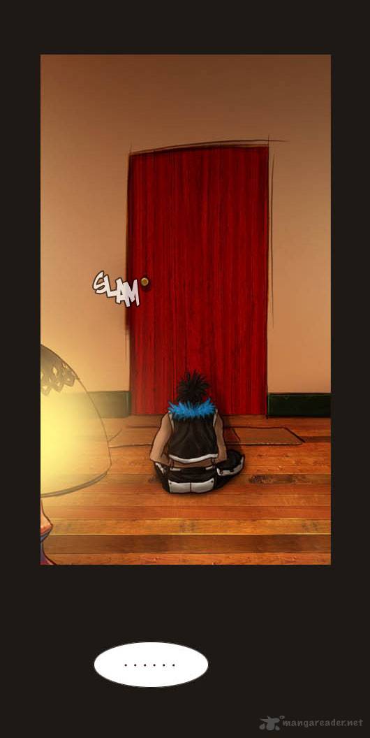 Magician 33 35