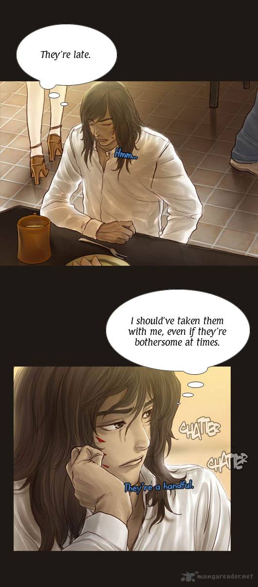 Magician 33 5