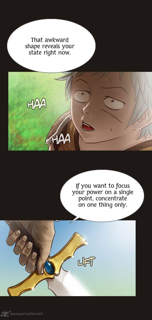 Magician 36 15