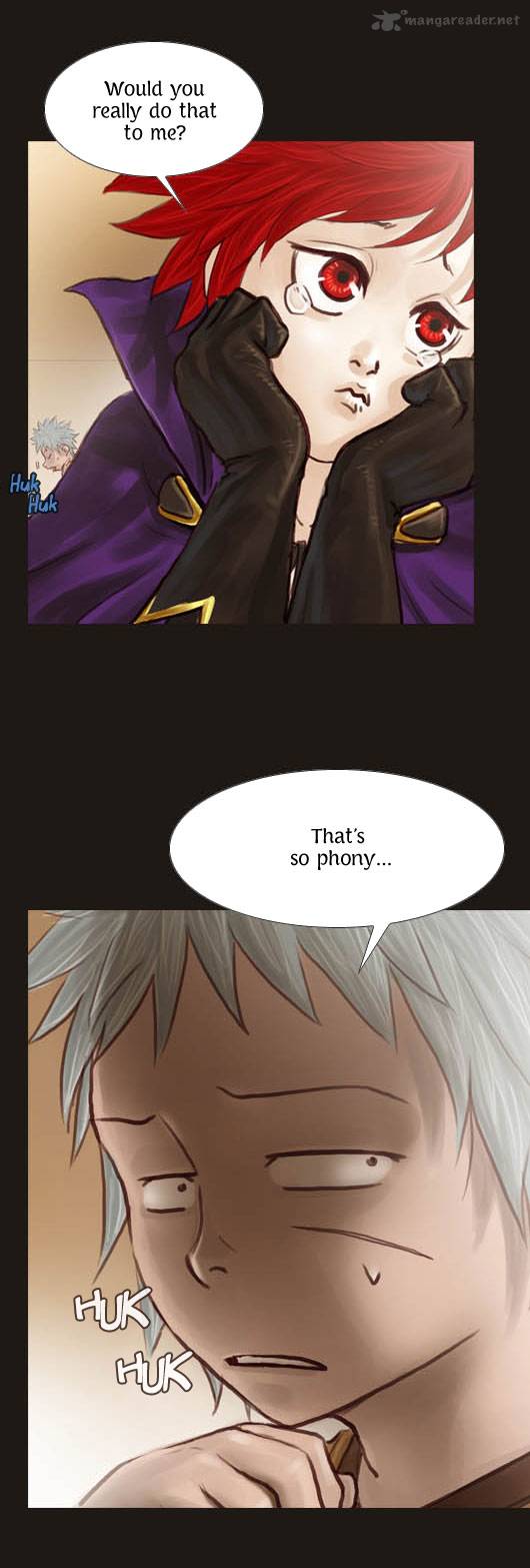 Magician 36 29