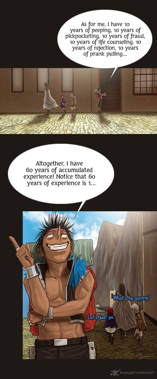 Magician 37 5