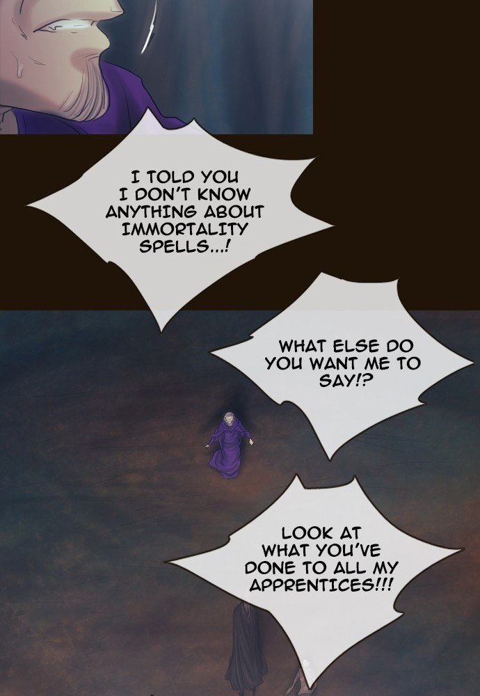 Magician 374 22