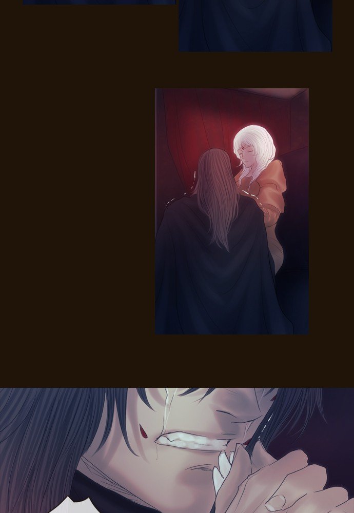 Magician 374 51