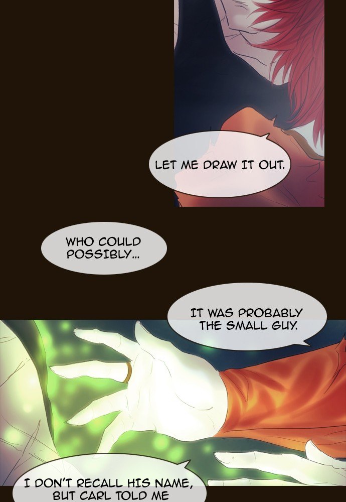 Magician 381 19
