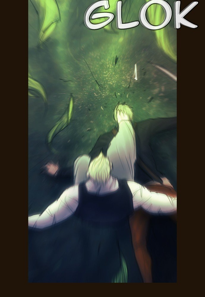 Magician 381 37