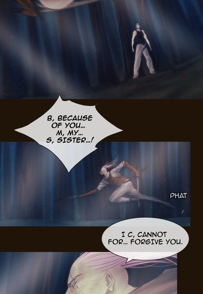 Magician 382 42