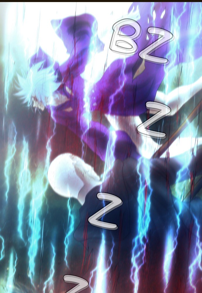 Magician 387 11
