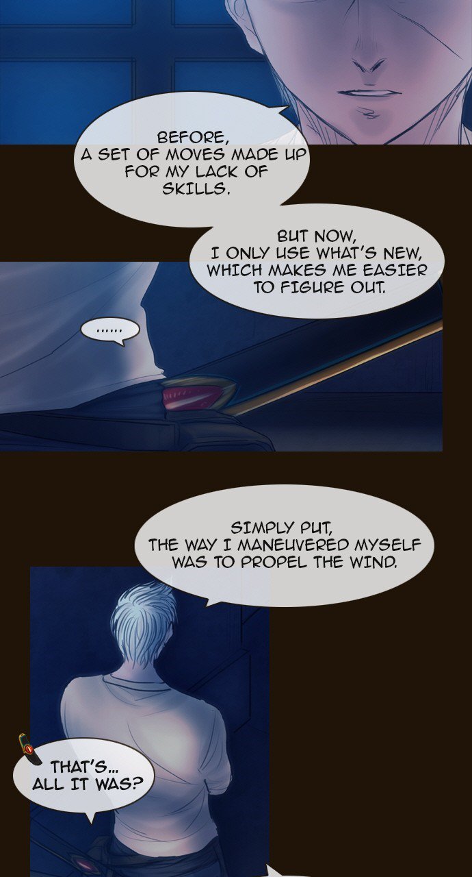 Magician 416 4