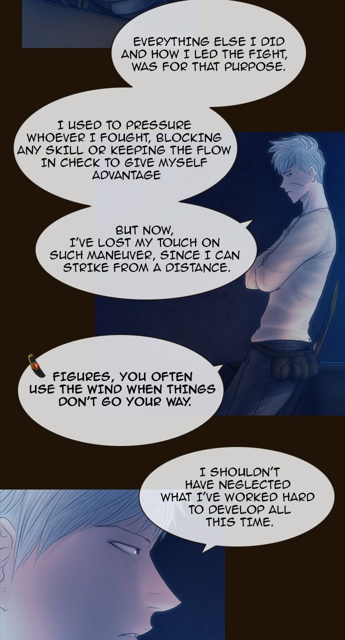 Magician 416 5