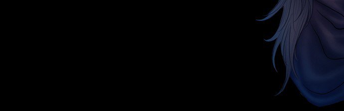 Magician 418 44