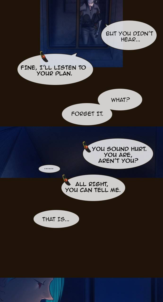 Magician 457 12