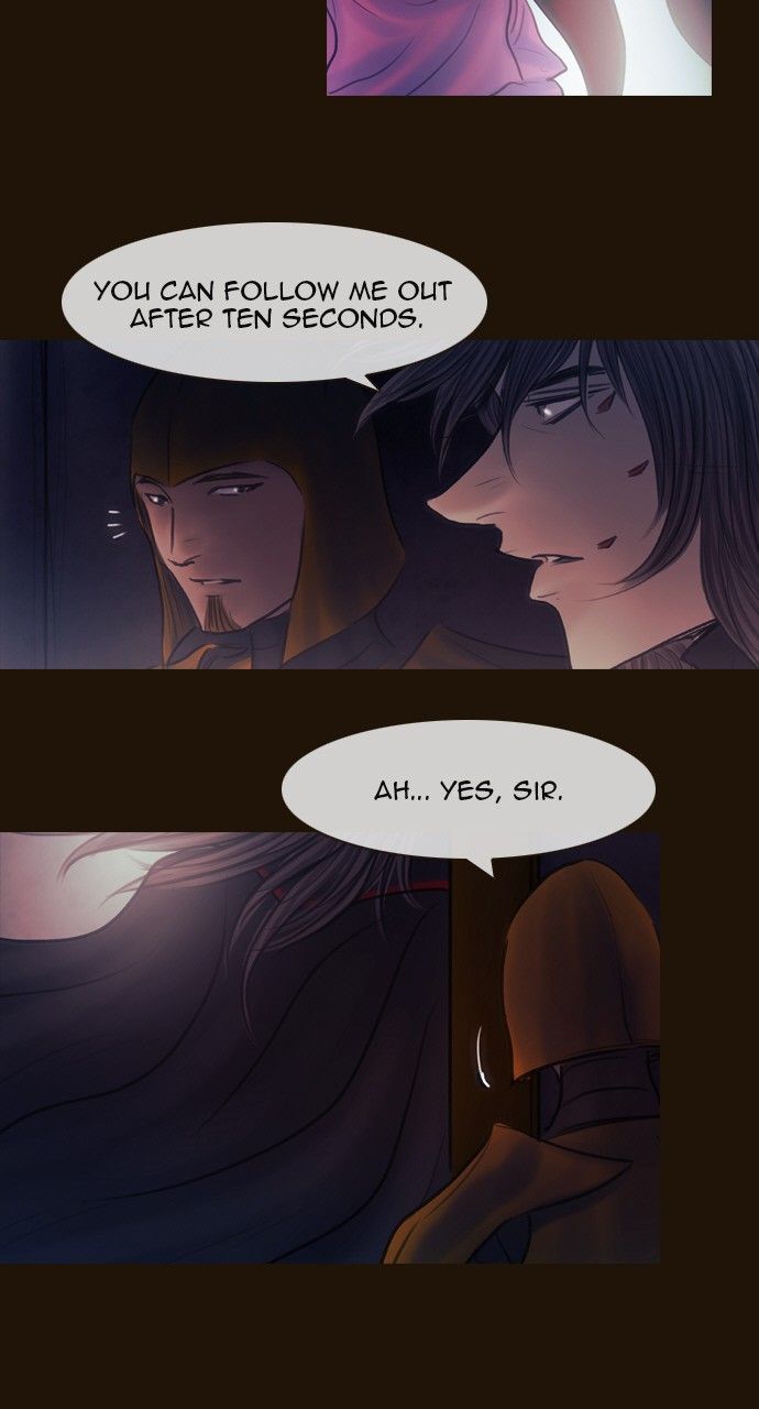 Magician 468 8