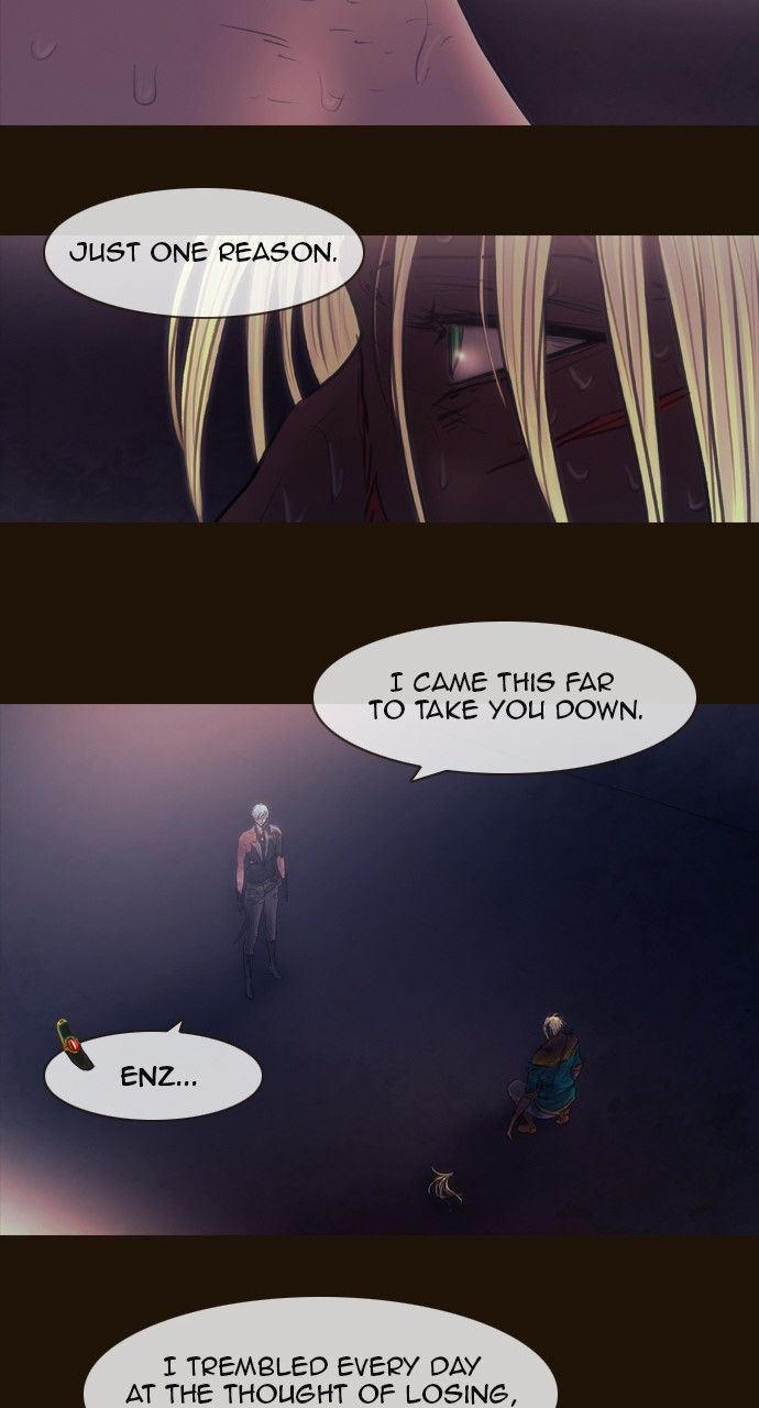 Magician 474 20