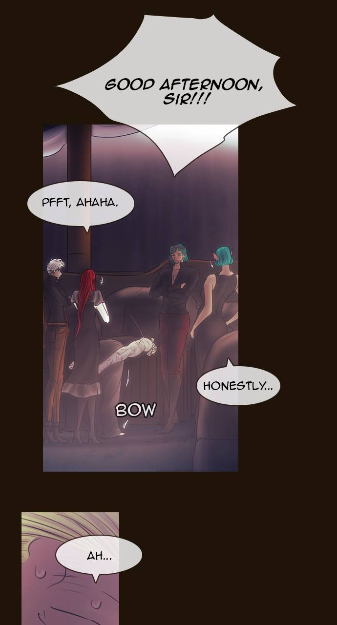 Magician 524 21