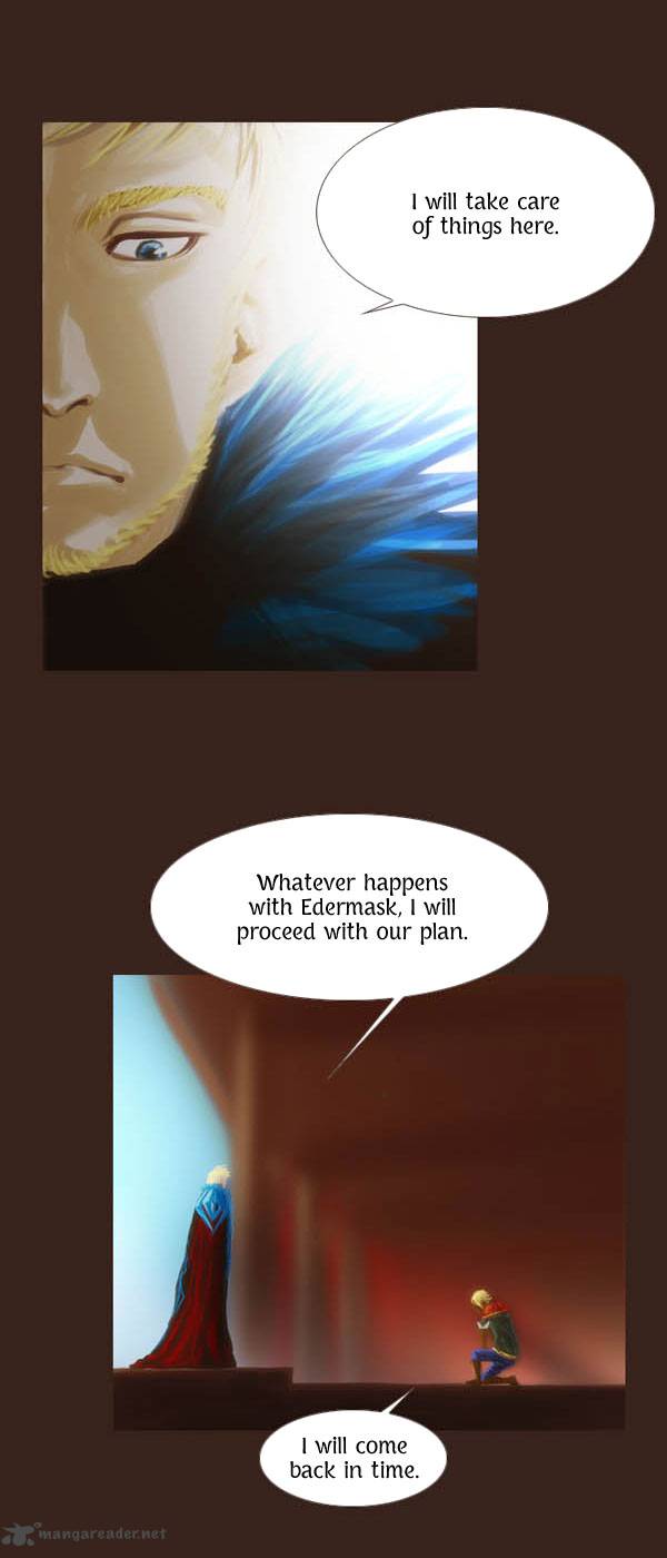 Magician 53 8