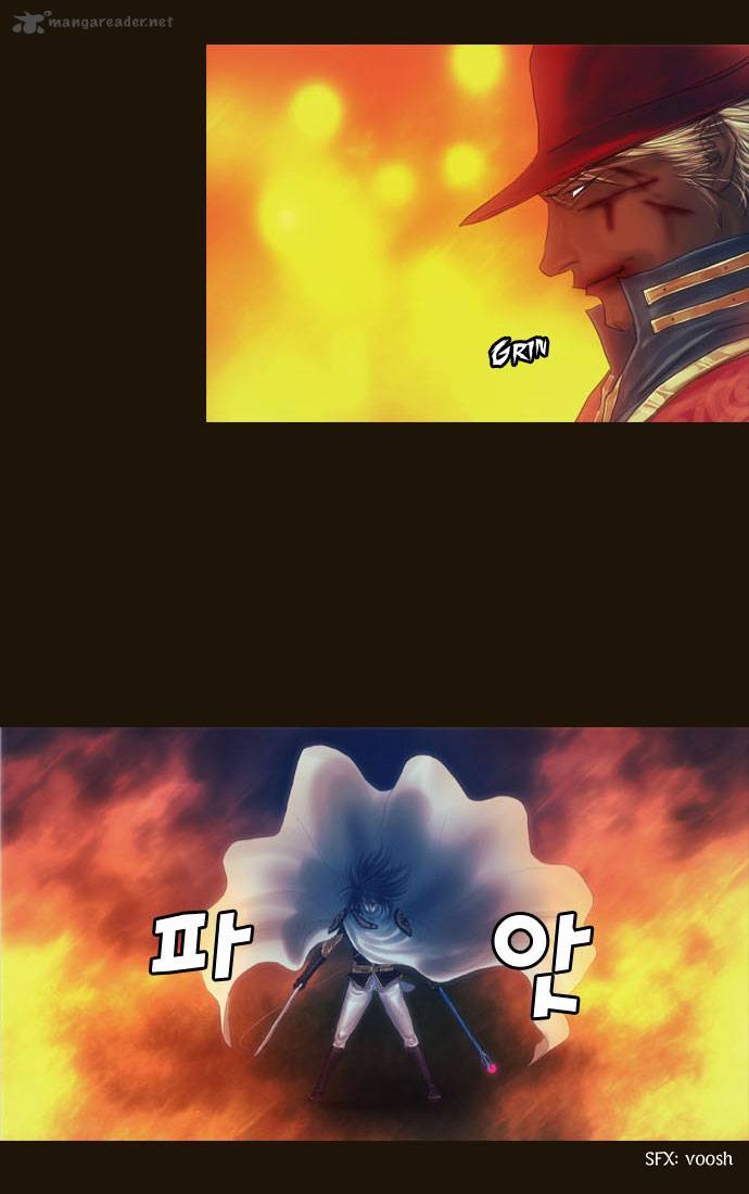Magician 76 4