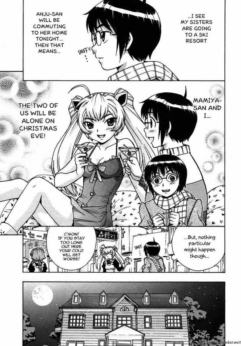 Magikano 18 4