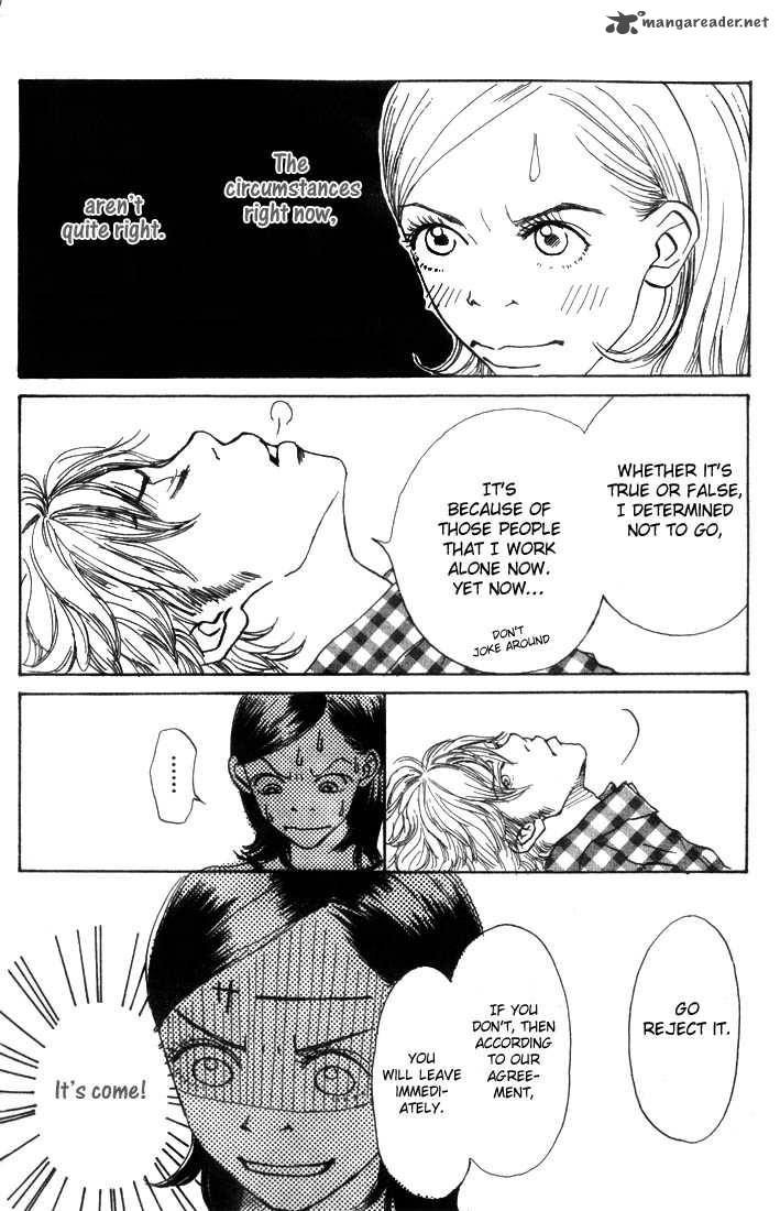 Mahou No Te Ni Notte 1 36