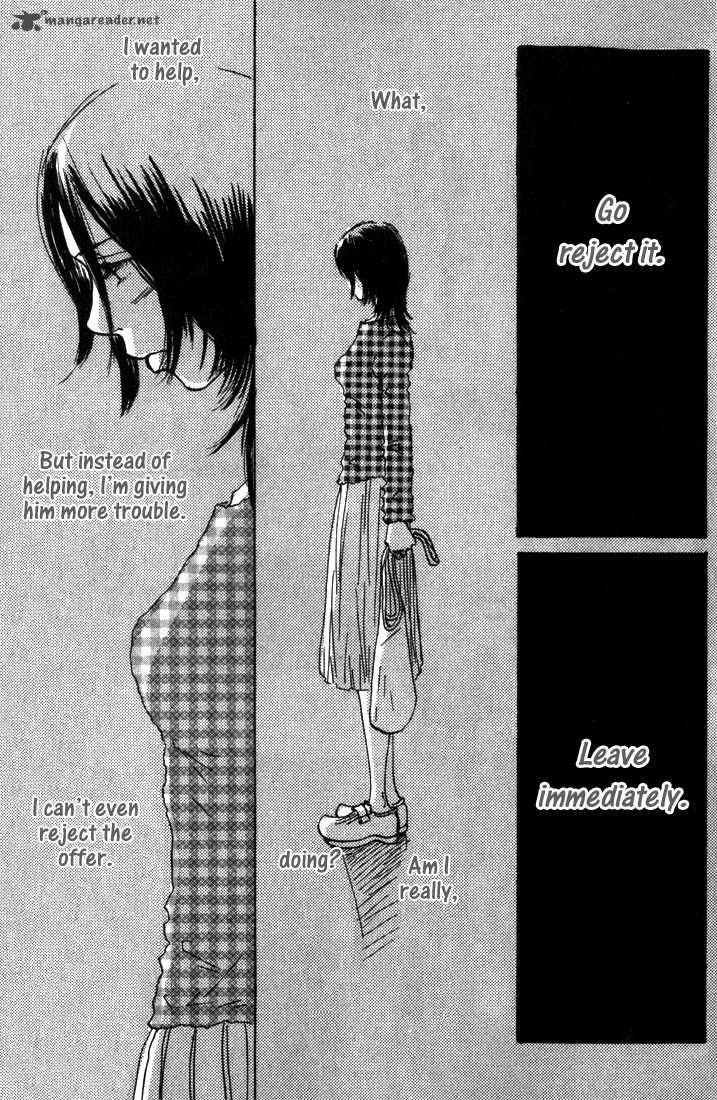 Mahou No Te Ni Notte 1 40