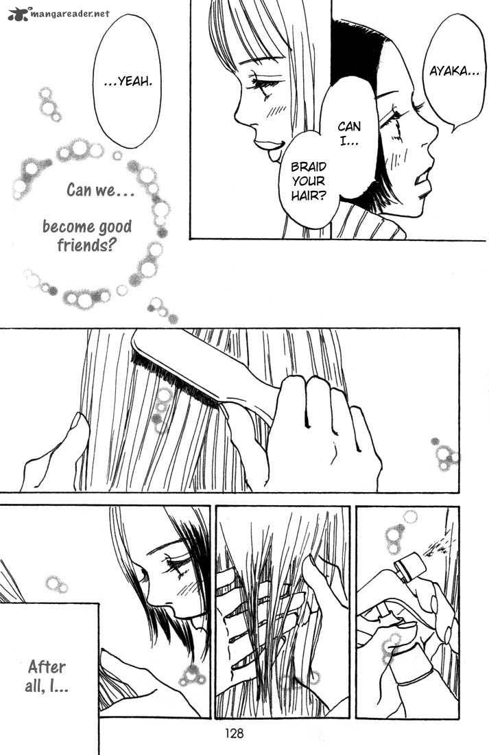 Mahou No Te Ni Notte 3 24