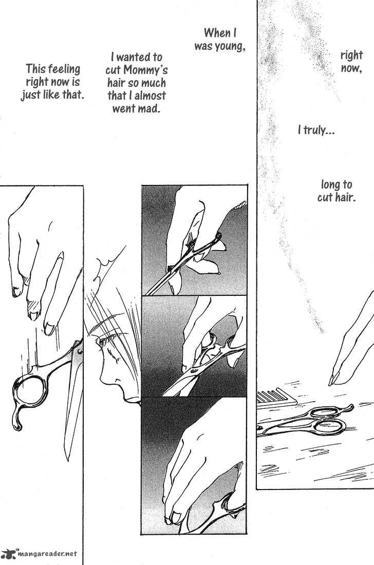 Mahou No Te Ni Notte 5 26