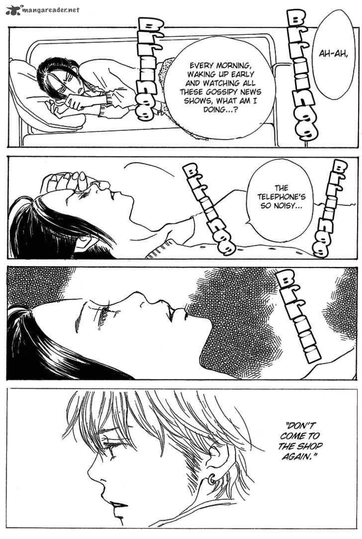 Mahou No Te Ni Notte 5 5