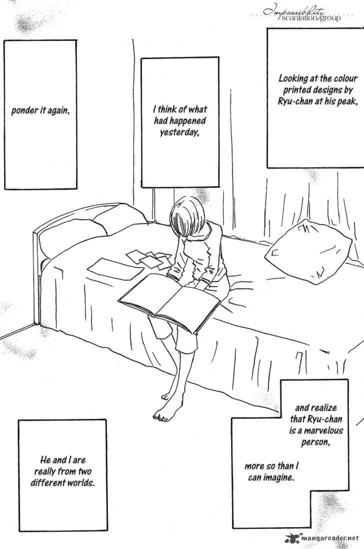 Mahou No Te Ni Notte 6 17