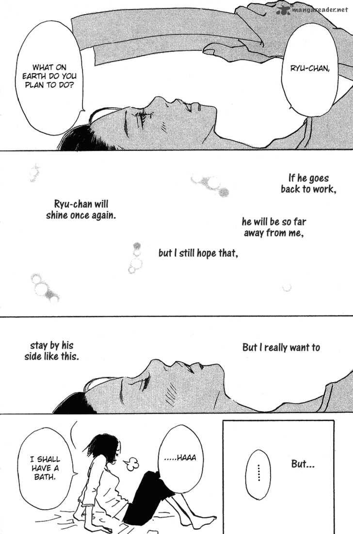 Mahou No Te Ni Notte 6 20