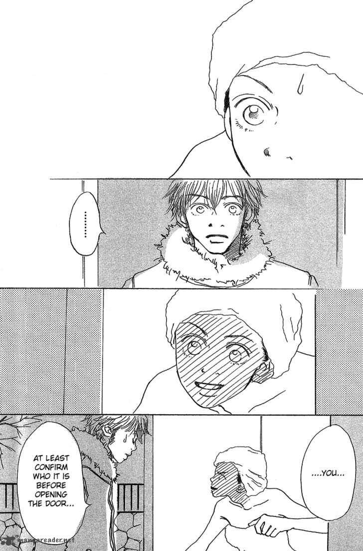 Mahou No Te Ni Notte 6 23