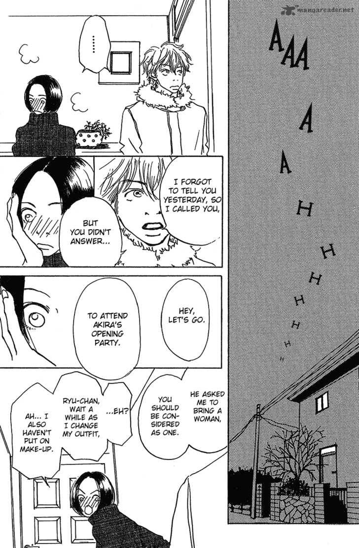 Mahou No Te Ni Notte 6 24