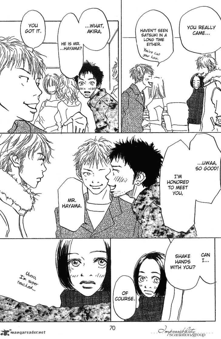 Mahou No Te Ni Notte 6 26