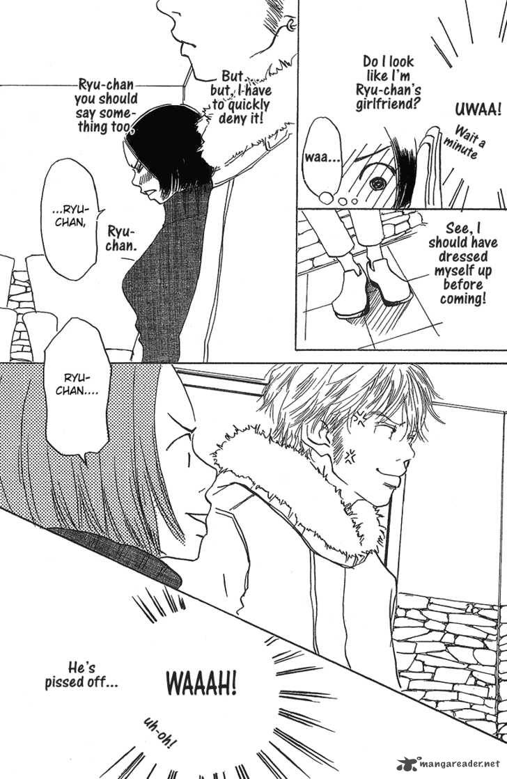 Mahou No Te Ni Notte 6 28